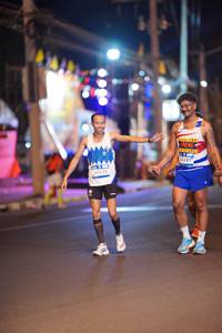 BIB: 
                            <button type="button" onclick="openModal(24611584)" class="btn btn-primary btn-sm float-right btn-popup" data-toggle="modal" data-target=".modal-high-quality">
                        <i class="fas fa-shopping-cart"></i> Add to Cart
                    </button>
                                            <button type="button" onclick="isThisMe(24611584, true)" class="btn btn-success btn-sm float-right btn-popup btn-isme hidden" data-toggle="tooltip" data-placement="bottom" title="นี่คือรูปของคุณใช่ไหม คลิกที่นี่เพื่อเอาเข้าอัลบั้ม">
                        <i class="fas fa-plus"></i> Add to album
                    </button>
                    <button type="button" onclick="isThisMe(24611584, false)" class="btn btn-warning btn-sm float-right btn-popup btn-isnotme hidden">
                        <i class="fas fa-ban"></i> Remove from album
                    </button>